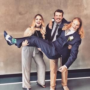 Meet your Posher, Kaitee